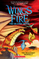 Readers & Chapter Books