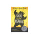 Readers & Chapter Books