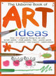 Art, Music, Cool Stuff