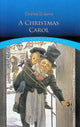 Readers & Chapter Books