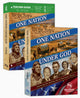 History / Social Studies