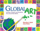 Art, Music, Cool Stuff