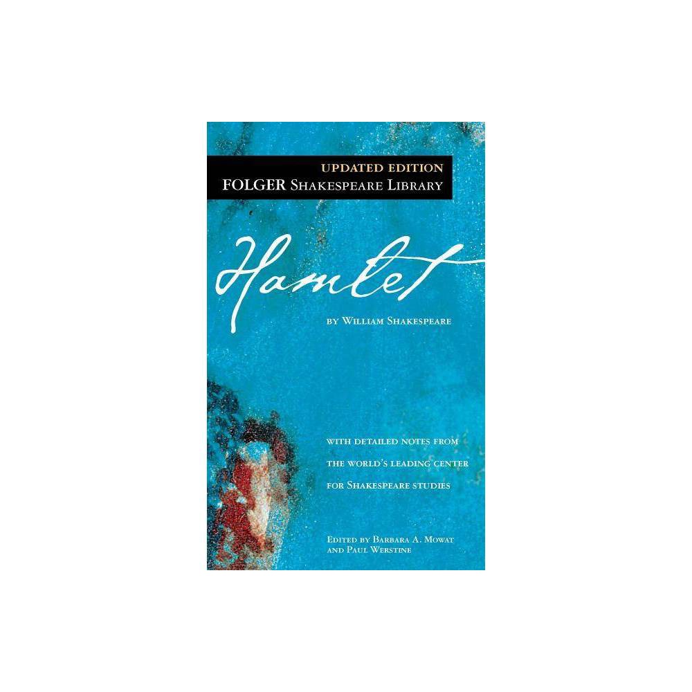 Hamlet