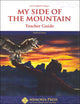 Literature