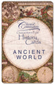 History / Social Studies