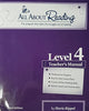 Reading