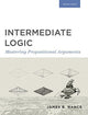 Logic, Rhetoric, Debate