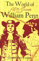 Readers & Chapter Books