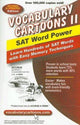 Vocabulary