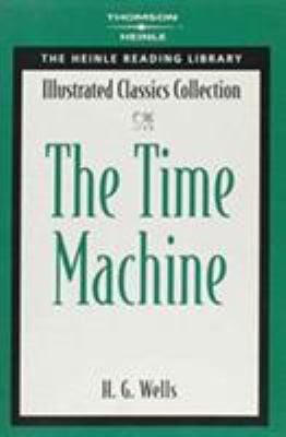 Time Machine